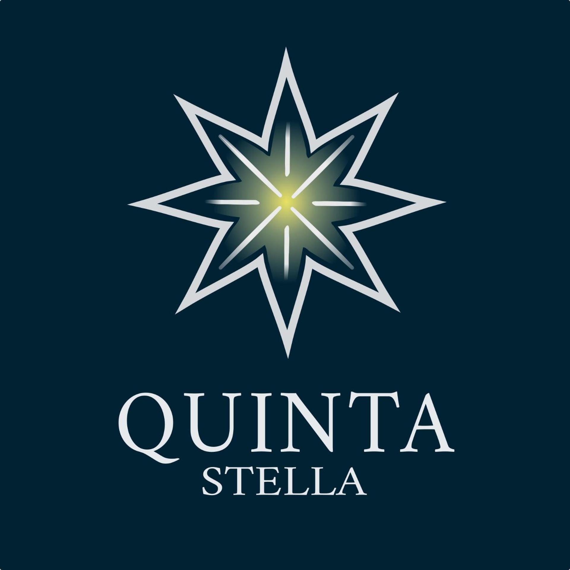 דירות טיראנו Quinta Stella מראה חיצוני תמונה